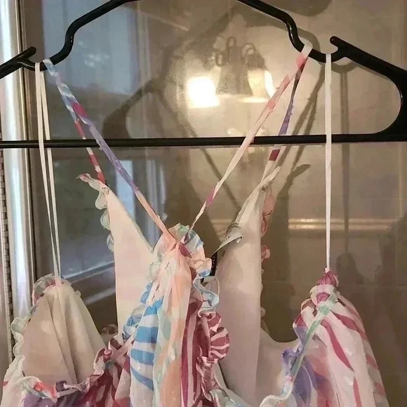 RAMY BROOK TOP - Picture 3 of 6